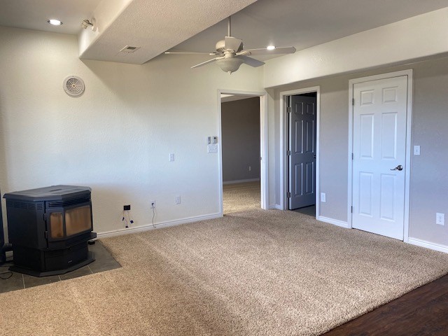 470 Sheep Ridge Road Fairplay, CO 80440 - Photo 12 of 23