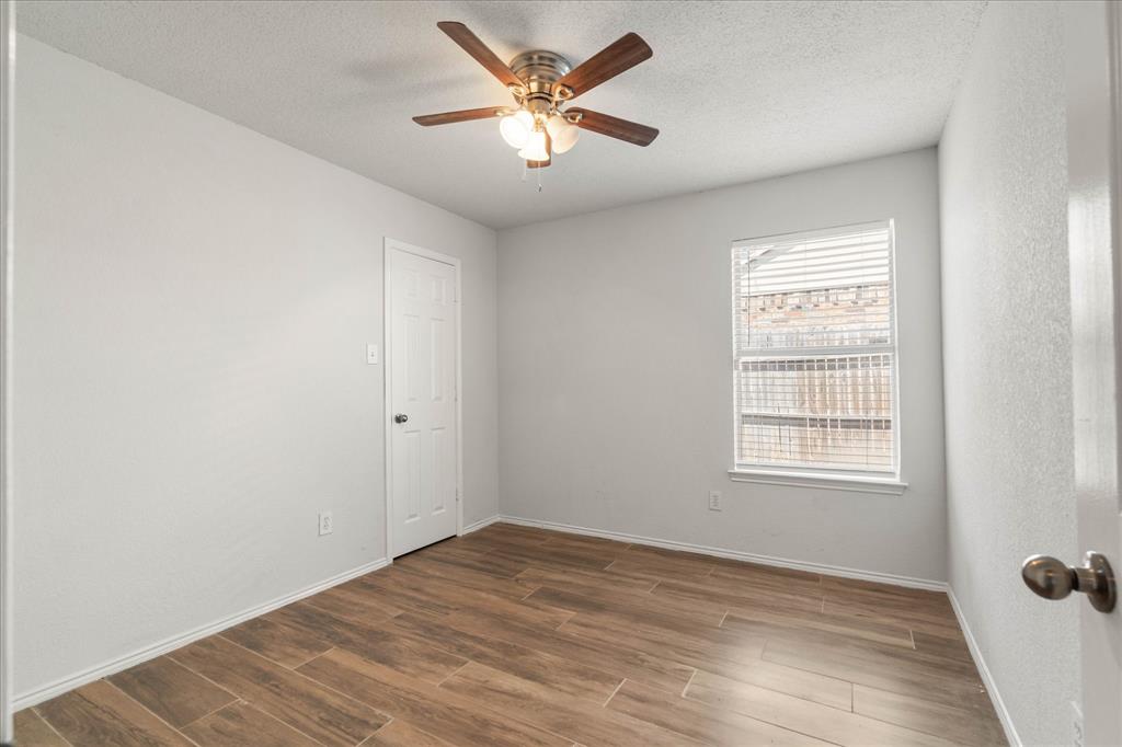 2732 Brea Canyon Road Fort Worth, TX 76108 - Photo 26 of 30