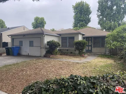 $999,000 | 10880 Stever Street, Culver City, CA 90230