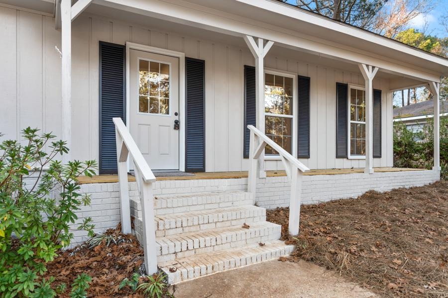 35 Caisson Trace Daphne, AL 36527 - Photo 2 of 35