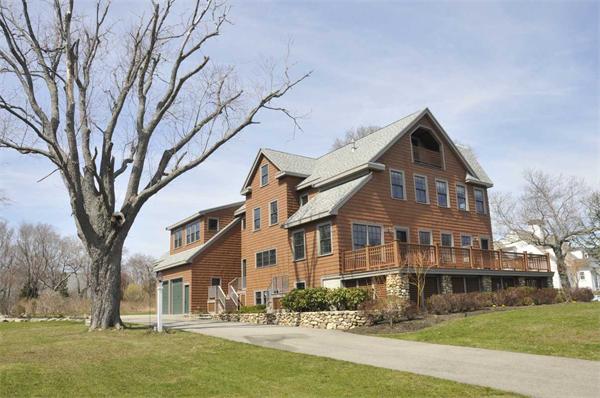 345 Hatherly Road Scituate, MA 02066 - Photo 1 of 26 Gallery Image 1