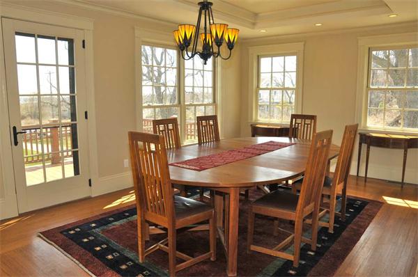345 Hatherly Road Scituate, MA 02066 - Photo 11 of 26 Gallery Image 11