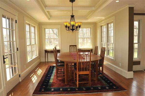 345 Hatherly Road Scituate, MA 02066 - Photo 12 of 26 Gallery Image 12
