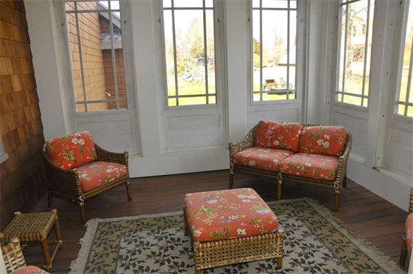 345 Hatherly Road Scituate, MA 02066 - Photo 13 of 26 Gallery Image 13