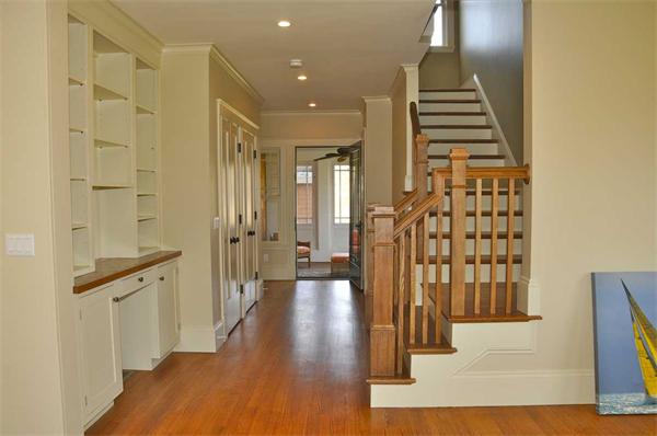 345 Hatherly Road Scituate, MA 02066 - Photo 14 of 26 Gallery Image 14