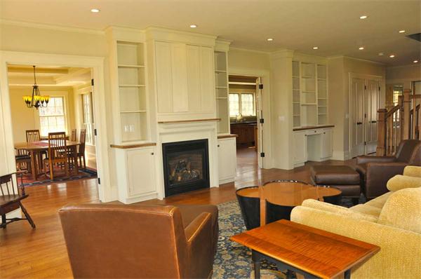 345 Hatherly Road Scituate, MA 02066 - Photo 15 of 26 Gallery Image 15