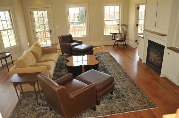 345 Hatherly Road Scituate, MA 02066 - Photo 16 of 26 Gallery Image 16