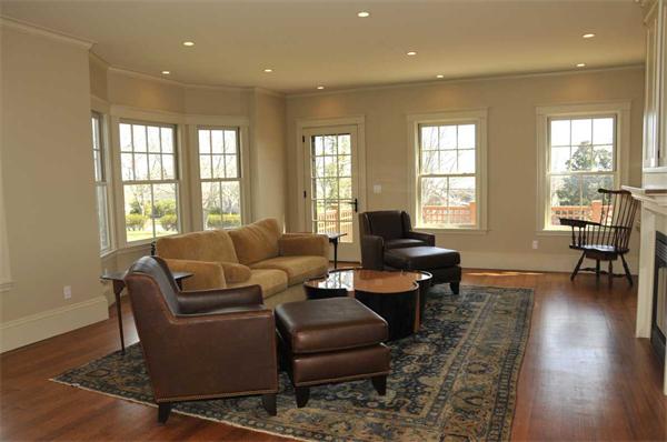 345 Hatherly Road Scituate, MA 02066 - Photo 17 of 26 Gallery Image 17