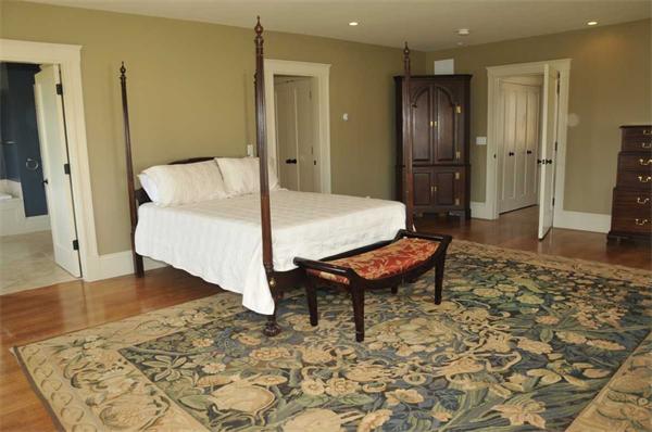 345 Hatherly Road Scituate, MA 02066 - Photo 18 of 26 Gallery Image 18