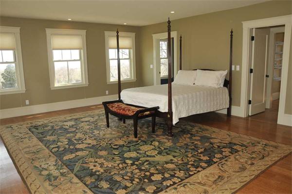 345 Hatherly Road Scituate, MA 02066 - Photo 19 of 26 Gallery Image 19