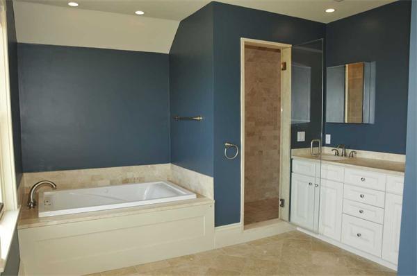 345 Hatherly Road Scituate, MA 02066 - Photo 20 of 26 Gallery Image 20