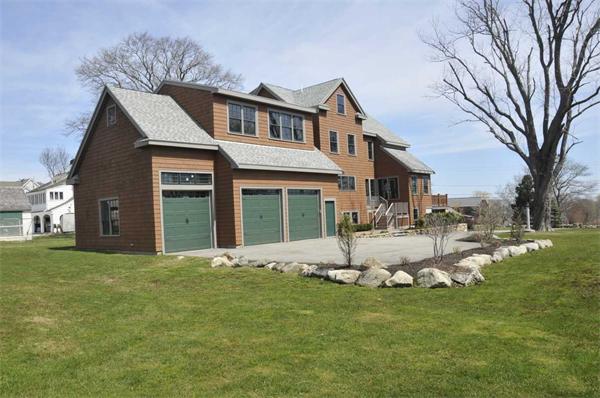 345 Hatherly Road Scituate, MA 02066 - Photo 2 of 26 Gallery Image 2
