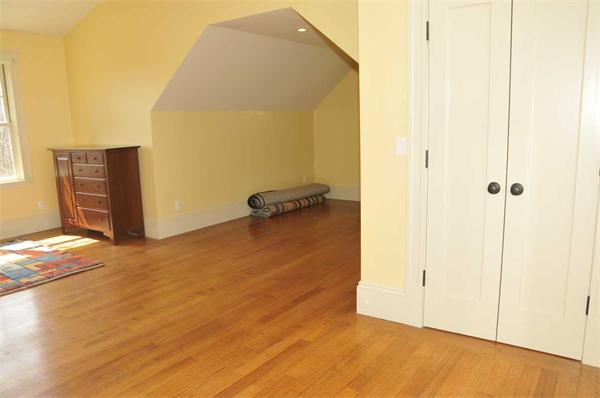 345 Hatherly Road Scituate, MA 02066 - Photo 21 of 26 Gallery Image 21