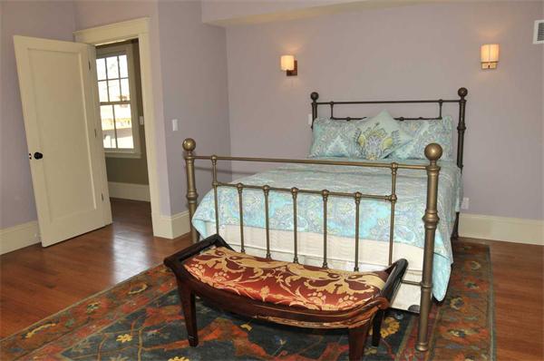 345 Hatherly Road Scituate, MA 02066 - Photo 22 of 26 Gallery Image 22