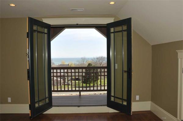 345 Hatherly Road Scituate, MA 02066 - Photo 23 of 26 Gallery Image 23