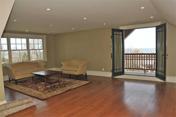 345 Hatherly Road Scituate, MA 02066 - Photo 24 of 26 Gallery Image 24