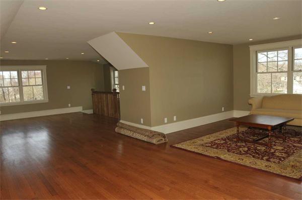 345 Hatherly Road Scituate, MA 02066 - Photo 25 of 26 Gallery Image 25