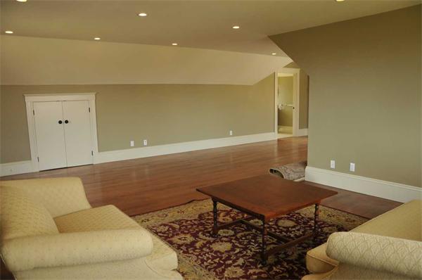 345 Hatherly Road Scituate, MA 02066 - Photo 26 of 26 Gallery Image 26