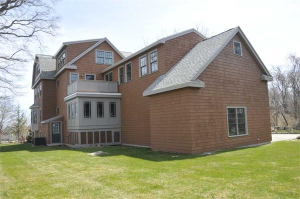 345 Hatherly Road Scituate, MA 02066 - Photo 3 of 26 Gallery Image 3