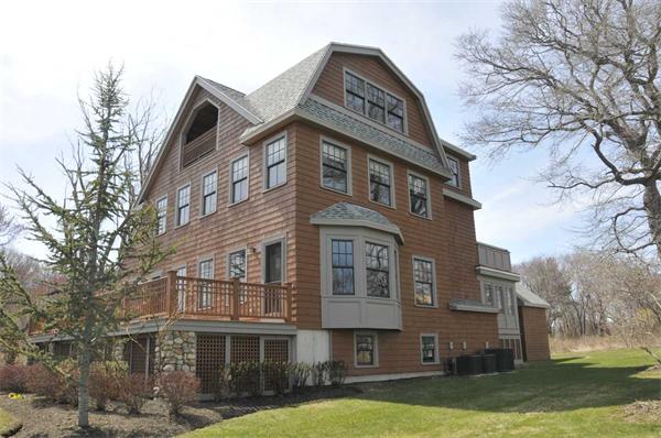 345 Hatherly Road Scituate, MA 02066 - Photo 4 of 26 Gallery Image 4