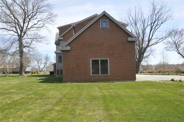 345 Hatherly Road Scituate, MA 02066 - Photo 5 of 26 Gallery Image 5