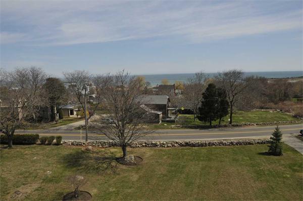 345 Hatherly Road Scituate, MA 02066 - Photo 6 of 26 Gallery Image 6