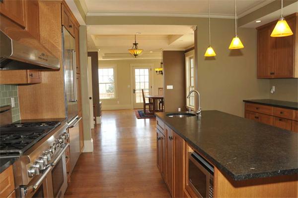 345 Hatherly Road Scituate, MA 02066 - Photo 7 of 26 Gallery Image 7