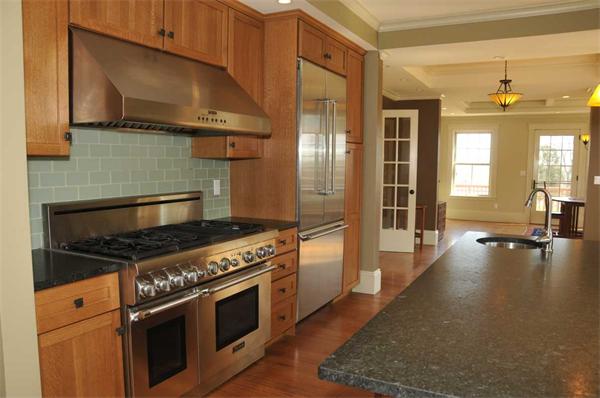 345 Hatherly Road Scituate, MA 02066 - Photo 8 of 26 Gallery Image 8