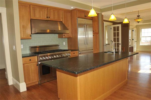 345 Hatherly Road Scituate, MA 02066 - Photo 9 of 26 Gallery Image 9
