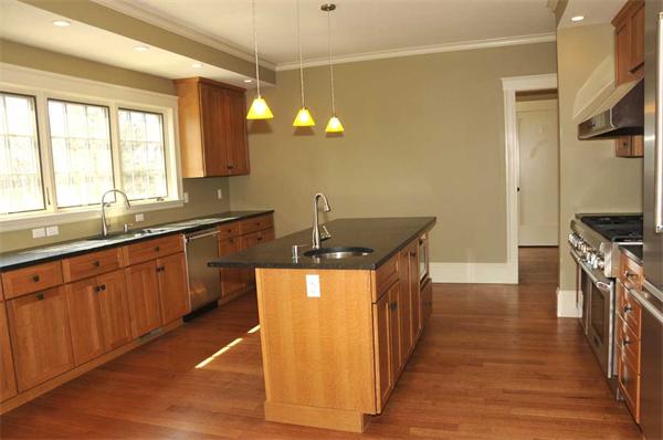 345 Hatherly Road Scituate, MA 02066 - Photo 10 of 26 Gallery Image 10