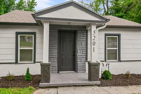 $205,000 | 5201 Northeast 45th Terrace, Kansas City, MO 64117