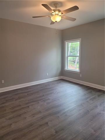 1446 North Baker Street Covington, LA 70433 - Photo 11 of 23