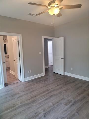 1446 North Baker Street Covington, LA 70433 - Photo 12 of 23