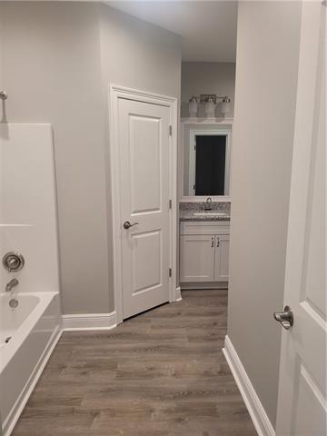 1446 North Baker Street Covington, LA 70433 - Photo 13 of 23