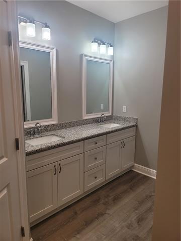 1446 North Baker Street Covington, LA 70433 - Photo 14 of 23