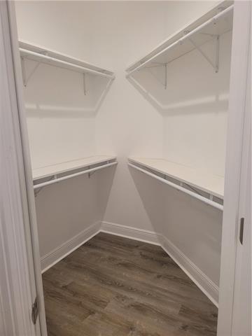 1446 North Baker Street Covington, LA 70433 - Photo 16 of 23