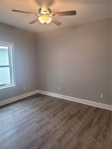 1446 North Baker Street Covington, LA 70433 - Photo 17 of 23