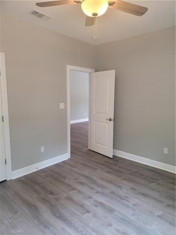 1446 North Baker Street Covington, LA 70433 - Photo 18 of 23