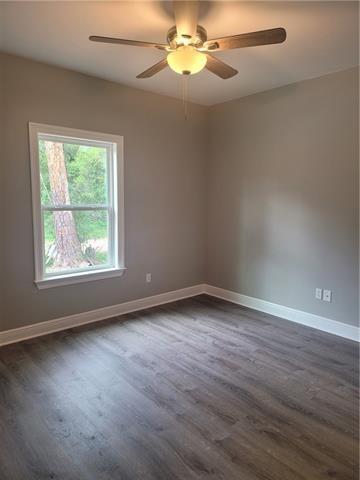 1446 North Baker Street Covington, LA 70433 - Photo 19 of 23