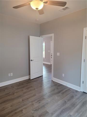 1446 North Baker Street Covington, LA 70433 - Photo 20 of 23