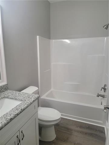 1446 North Baker Street Covington, LA 70433 - Photo 21 of 23