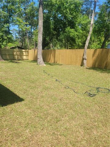 1446 North Baker Street Covington, LA 70433 - Photo 22 of 23