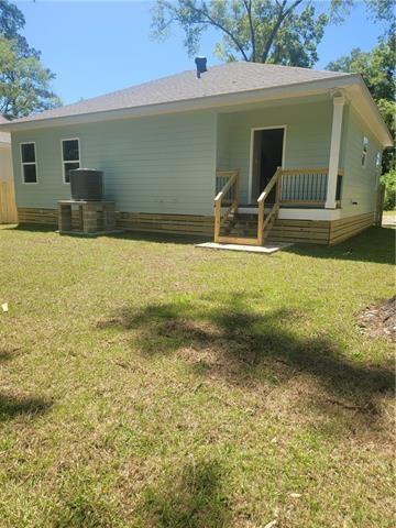 1446 North Baker Street Covington, LA 70433 - Photo 23 of 23
