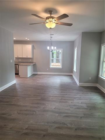 1446 North Baker Street Covington, LA 70433 - Photo 3 of 23