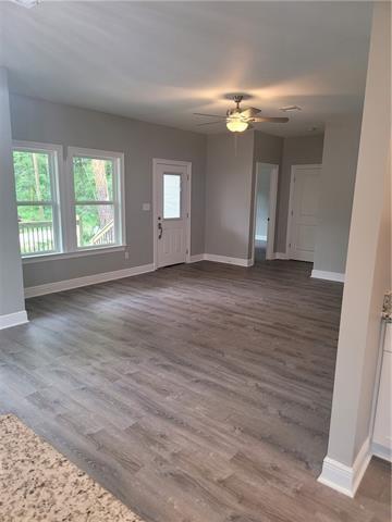 1446 North Baker Street Covington, LA 70433 - Photo 4 of 23