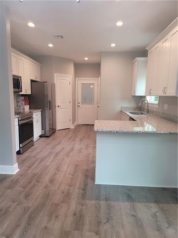 1446 North Baker Street Covington, LA 70433 - Photo 5 of 23