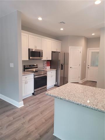 1446 North Baker Street Covington, LA 70433 - Photo 6 of 23