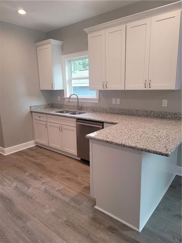 1446 North Baker Street Covington, LA 70433 - Photo 7 of 23