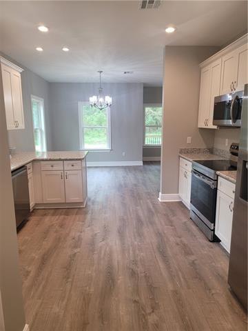 1446 North Baker Street Covington, LA 70433 - Photo 8 of 23