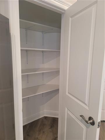 1446 North Baker Street Covington, LA 70433 - Photo 9 of 23